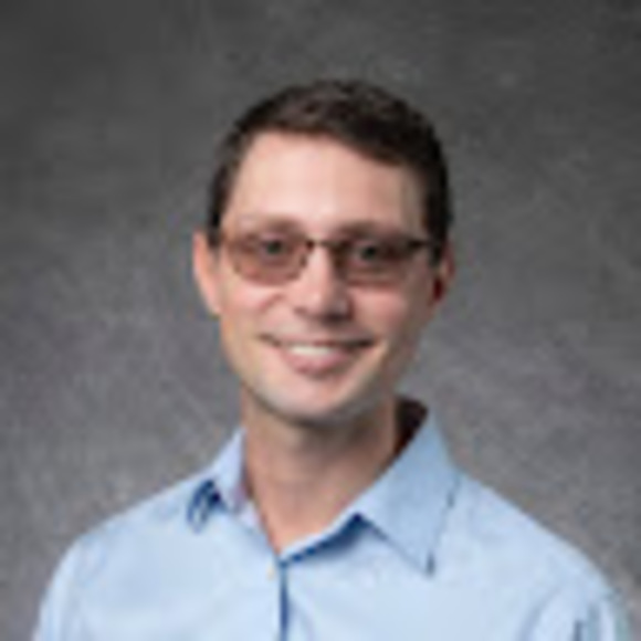 davidblumer